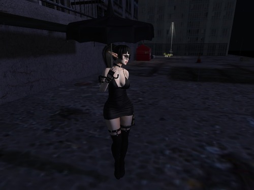 Web 57a24c56b015402795000001