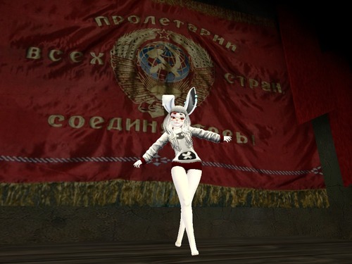 Web 57bf5370b015407310000001