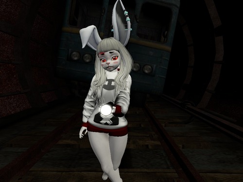 Web 57bf5430b015407b3d000001