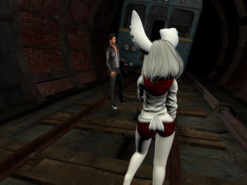 Web 57bf54adf8a1ec63be000001