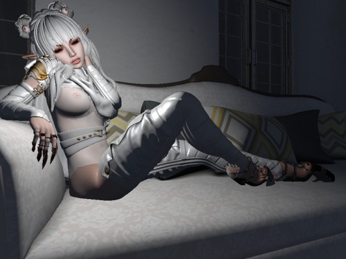 Web 57f8d204f8a1ec5509000001