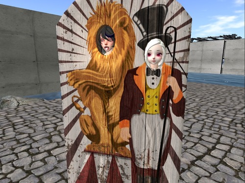 Web 5807e9bdb713f72258000001