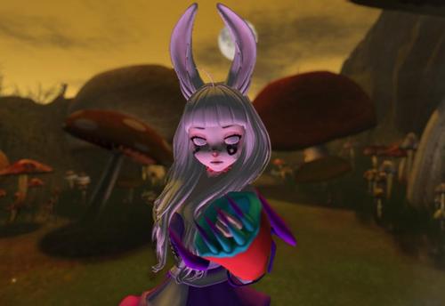 Web 58fa7faed774f85b54000001