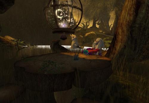 Web 58fa8082d9859c1249000001