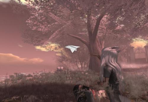 Web 58fb0aba289dd23df7000001