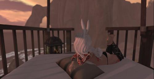 Web 58fb1864d9859c6253000001