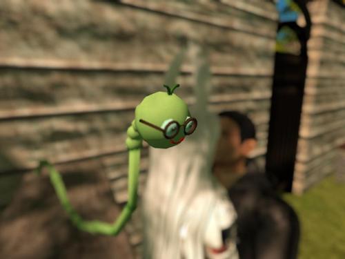 Web 59010664d774f87c08000001