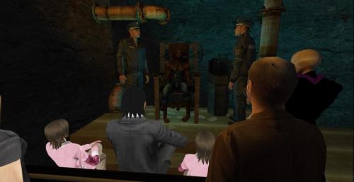 Web 59137c23d774f866bc000001