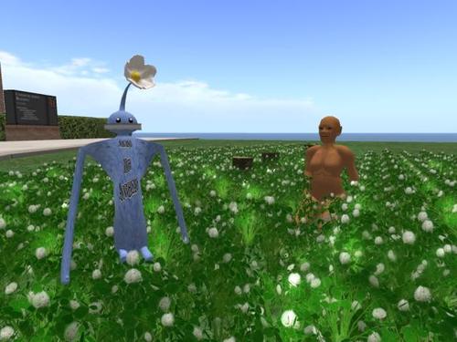 Web 59202ae6289dd21085000001