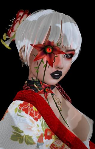 Web 5920a9fb73ed17794c000001