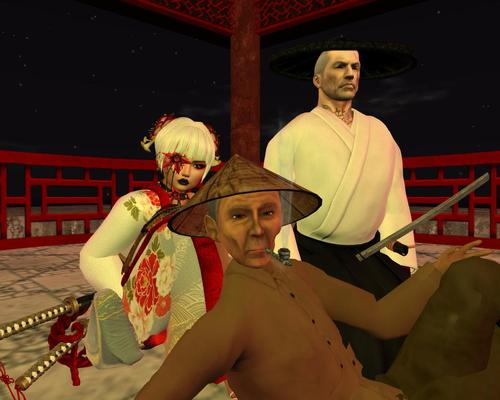 Web 5920b672d9859c5fd8000001