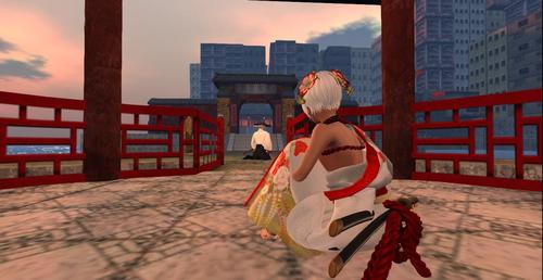 Web 5920b789289dd242ca000001