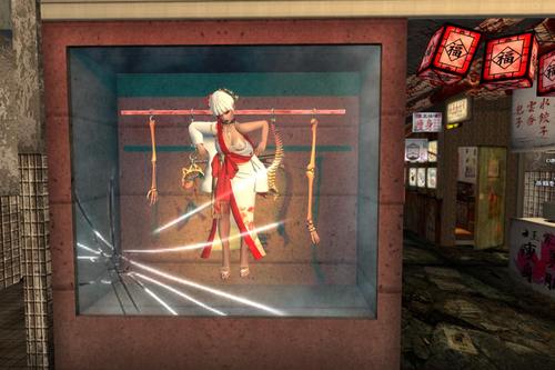 Web 5920c38073ed175e66000001