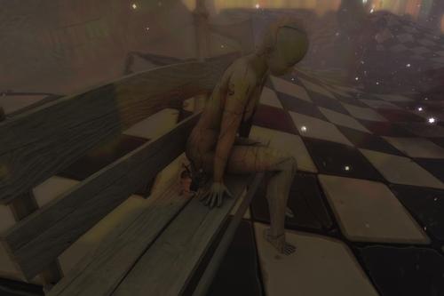 Web 59307c8573ed175eed000001