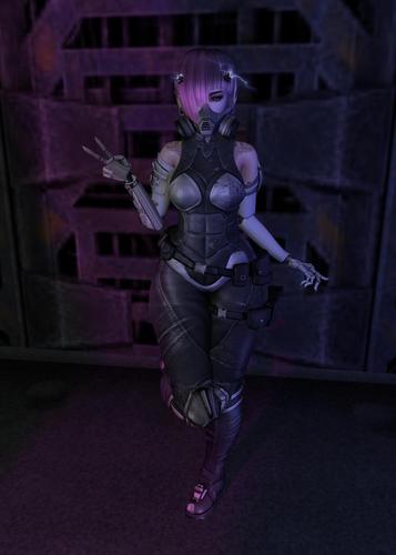 Web 5c4e1aeb73ed170fb9000001