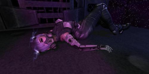 Web 5c4e1c39d9859c6f3a000001