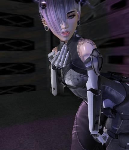 Web 5c4e22a0d774f84ab0000001