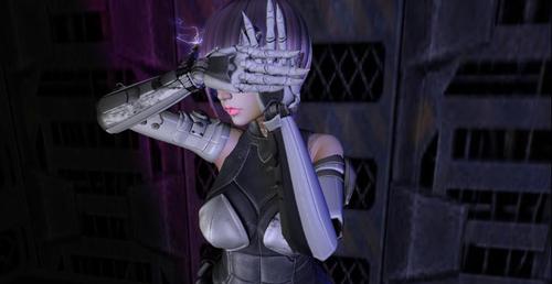 Web 5c4e25a973ed176768000001