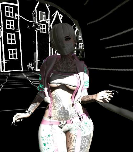 Web 5c59de16d774f81b23000001