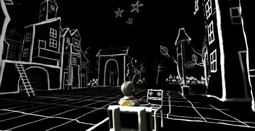 Web 5c59deef289dd2311f000001