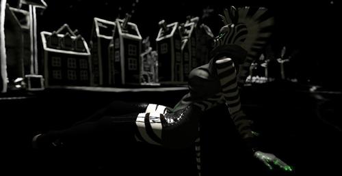 Web 5c59e087d774f82b50000001