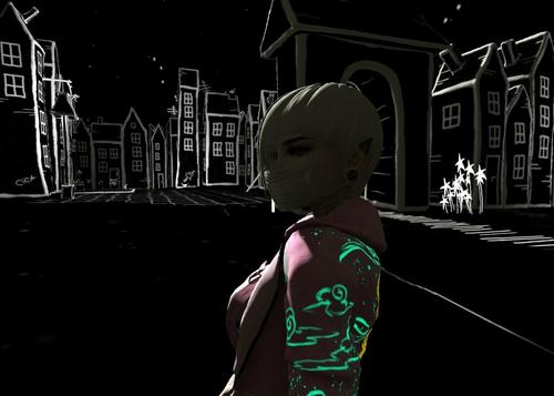 Web 5c59e4cf289dd25681000001