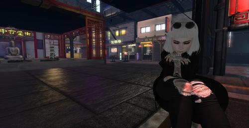 Web 5c91536dd774f8156e000001