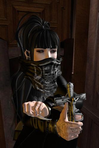 Web 5caa61a3d9859c465e000001