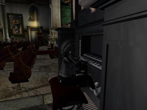 Web 5caa6279d774f82dc3000001