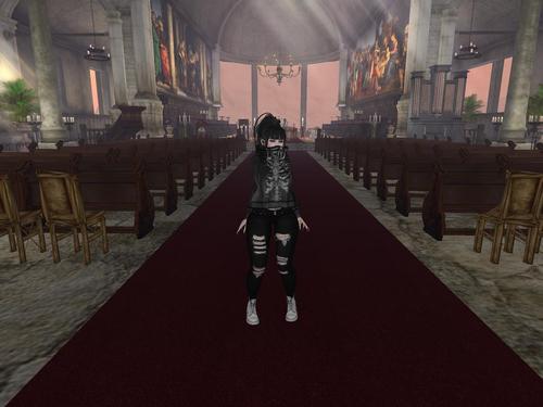 Web 5caa6352d774f836c3000001