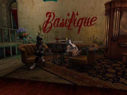 Web 5caa64e2289dd23ff7000001