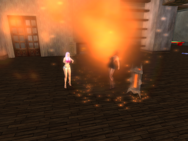 Original 60856b06b83a806047462e34