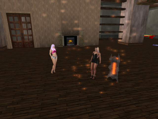 Original 60856b0a580d484a33e62bd6