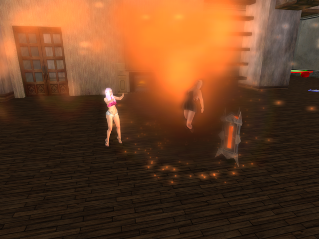 Original 60856b24e17b9d5fd0802bb3