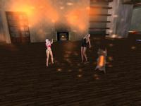 Small 60856b34c6f20e31b9f1383c