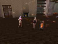 Small 60856b3d580d484b12e62bd6