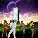 Thumb 54a0fc3da73e216b14000001