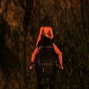 Thumb 54c74191f8a1ec49ef000001