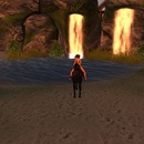 Thumb 54c74374f8a1ec5146000001