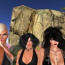 Thumb 554720c4f8a1ec12b3000001