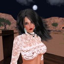 Thumb 55798e33f8a1ec5847000001