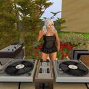 Thumb 5e1d1a4ed774f8268097a9e2