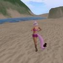 Thumb 607ff79094f081755c50ad38