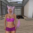 Thumb 607ff7e3580d485fb6e62bd6