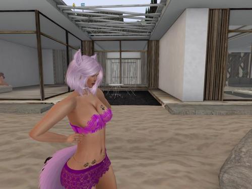 Web 607ff8014d8de1294e6c9a67