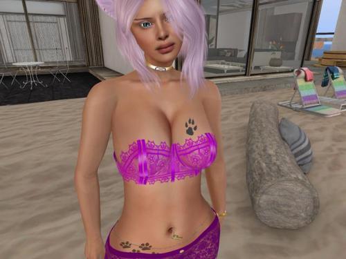 Web 607ffa5ae6e62533eb92d5dc