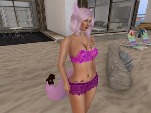 Web 607ffb3ddd489c303750277e