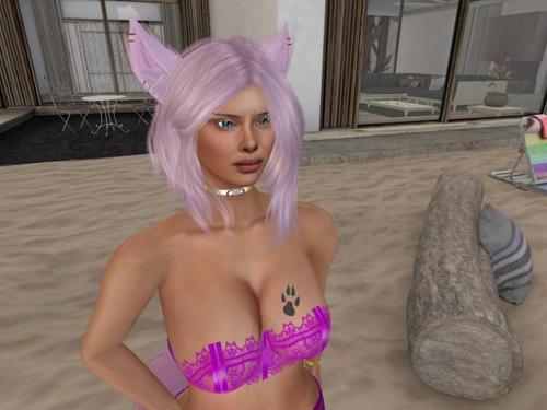 Web 607ffcc90223ef636acda81f