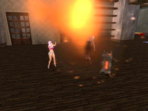 Web 60856a89defb2b07422eba74