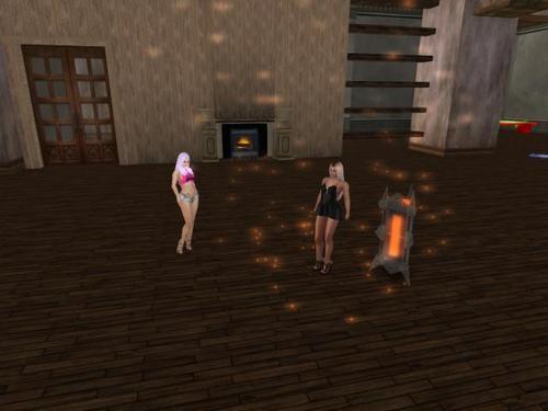 Web 60856b0a580d484a33e62bd6